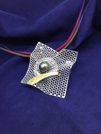 AMADAMUのプレスリリース画像