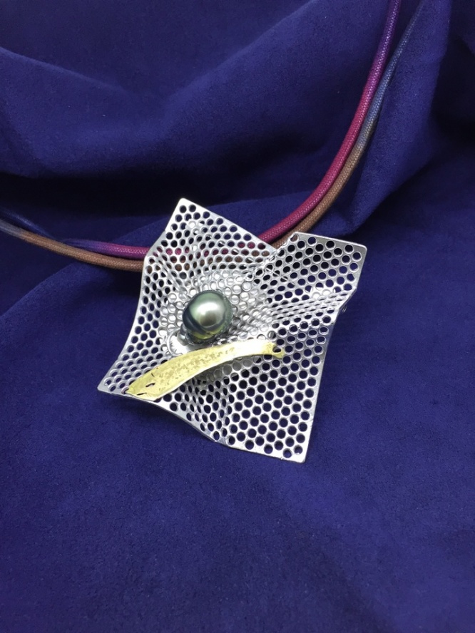 AMADAMUのプレスリリース画像