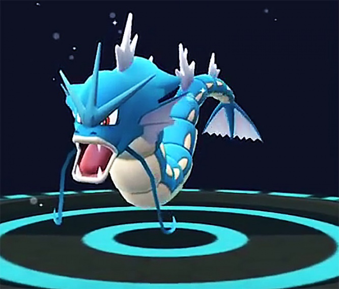 pokemon-go-koiling7