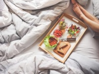 一人暮らし、お金がない。そんなときの節約術