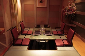 大東企業株式会社のプレスリリース画像