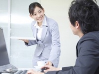 涙がちょちょぎれる！　つらいとき女性に言われて救われた言葉・12選