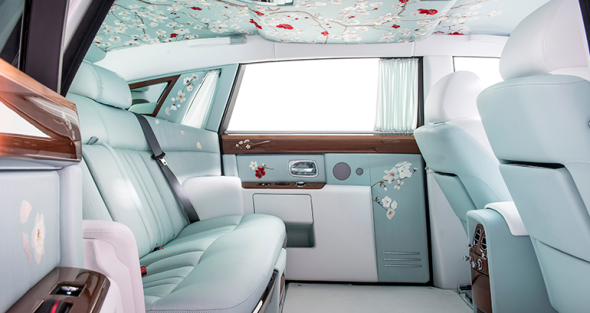 phantom-serenity-5_t