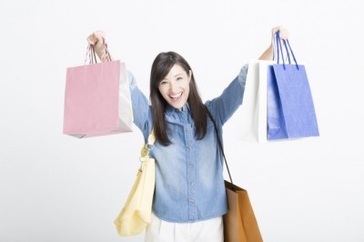 男性が“結婚はないな”と思う金使いが荒そうな女性の特徴