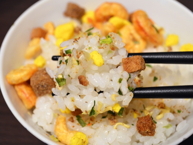 cupnoodle_08