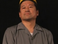 佐藤二朗
