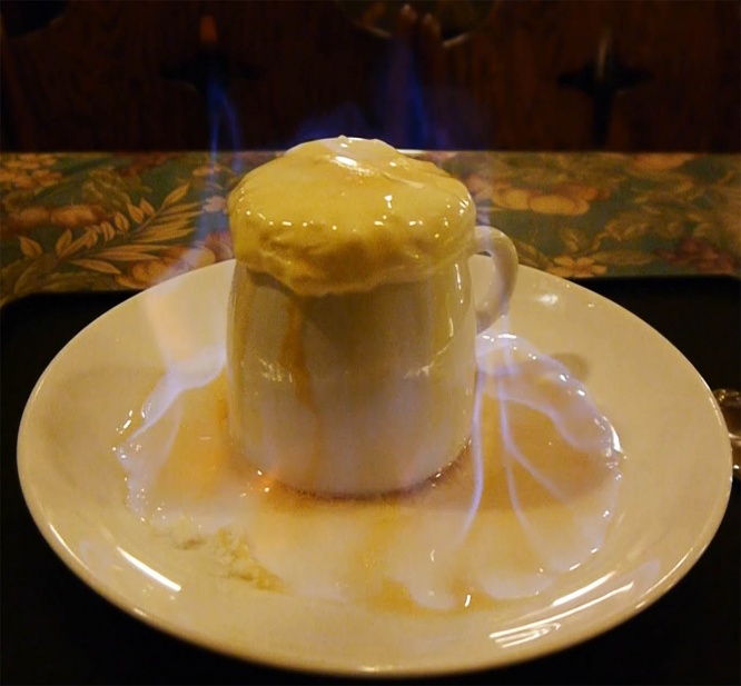 burning-ice-cream-yakigouri9