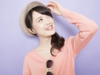 男受けサイアク！　やりすぎ～な日焼け対策4選　「鉄仮面みたいなサンバイザー」「黒子のようなかぶり物」
