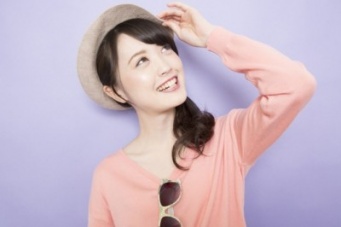 男受けサイアク！　やりすぎ～な日焼け対策4選　「鉄仮面みたいなサンバイザー」「黒子のようなかぶり物」