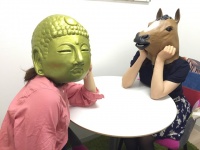 【ゴリエと馬奴】熊切あさ美の執念・・・歌舞伎役者の嫁ポジ争奪戦