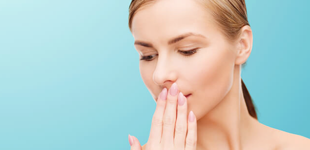 「Doctors Me（ドクターズミー）」コラム画像