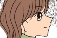 仕返ししてやる!!　傷つけられた元カレに強い言葉をぶつけた女子の真意とは……【限界OLがマッチングアプリやってみた件。＃41】