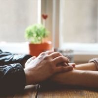 iStock-477424134_R2