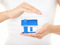 結局手つかず！?　保険の見直しについて思うこと・3選