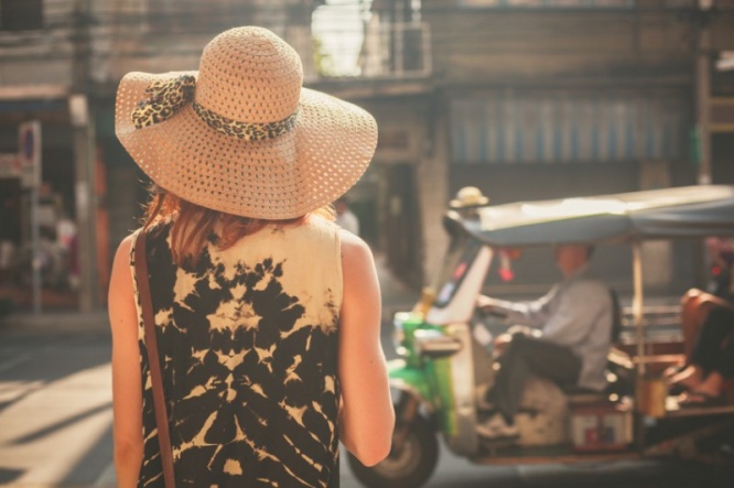 iStock_000060804876_Small