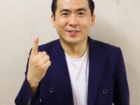 トレンディエンジェル・斎藤司