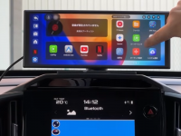 株式会社PROTOSのプレスリリース画像