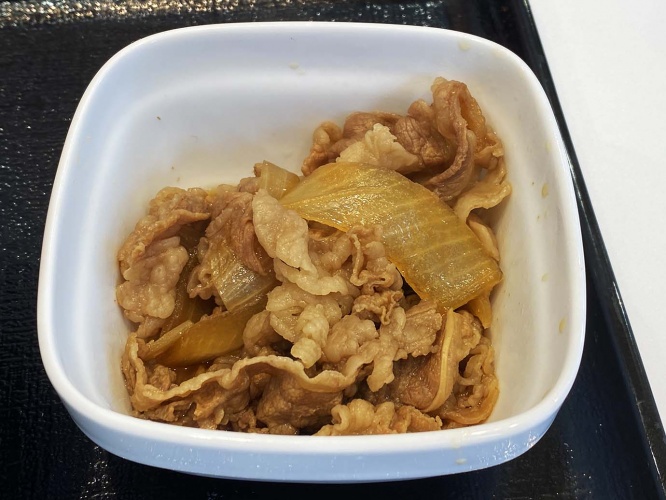 yoshinoya-nikudaku3