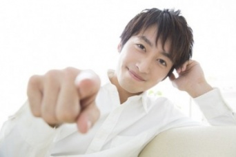 男性が教える「脈アリ」な男性の見抜き方・6つ