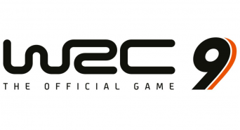 株式会社オーイズミ・アミュージオのプレスリリース画像