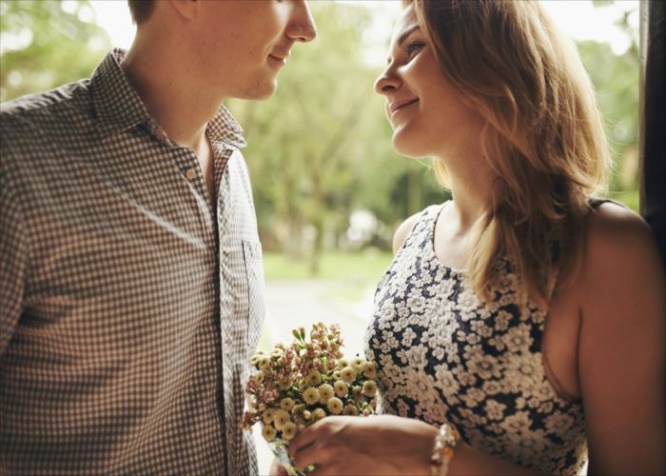 1016%e6%9f%9a%e6%9c%a8%e6%b7%b1