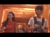 有限会社B-COMのプレスリリース画像