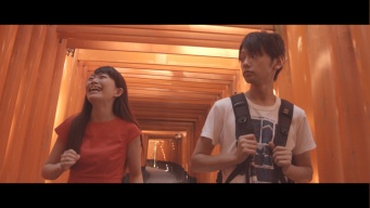 有限会社B-COMのプレスリリース画像