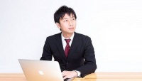 就活準備の第一歩に！ 「SWOT分析」で自分の強みを見つける方法