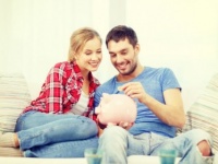 「一緒に管理」がベスト？　既婚男女に聞いた、家計の管理方法