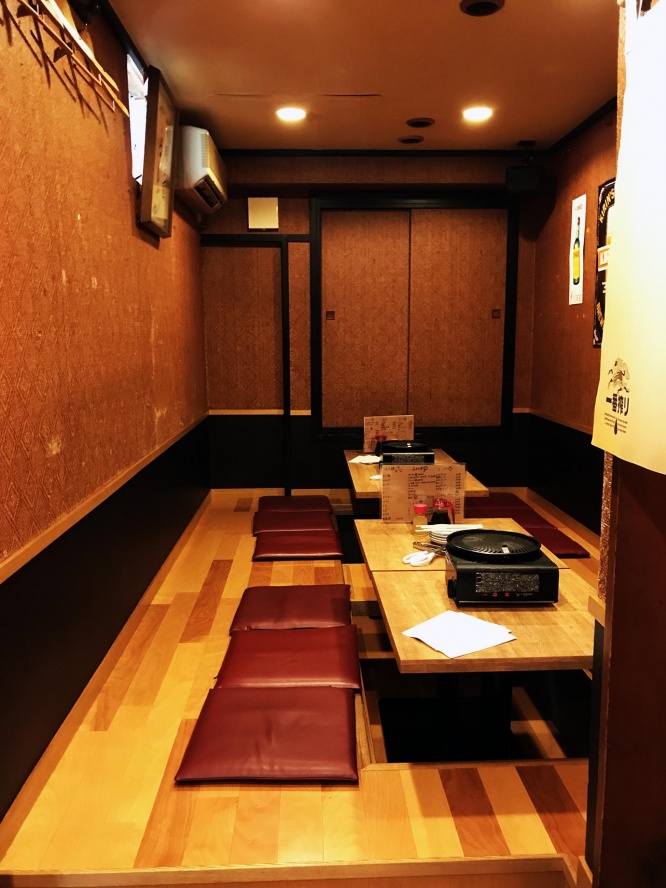 yakiniku-yarujan4