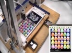 もう考えなくていい！　全自動パズドラロボが開発される