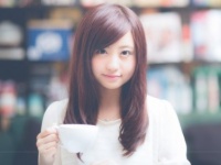 これは譲れないっ！　女子が結婚相手に「唯一求めること」5つ