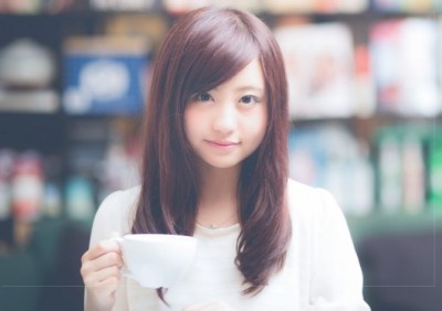 これは譲れないっ！　女子が結婚相手に「唯一求めること」5つ