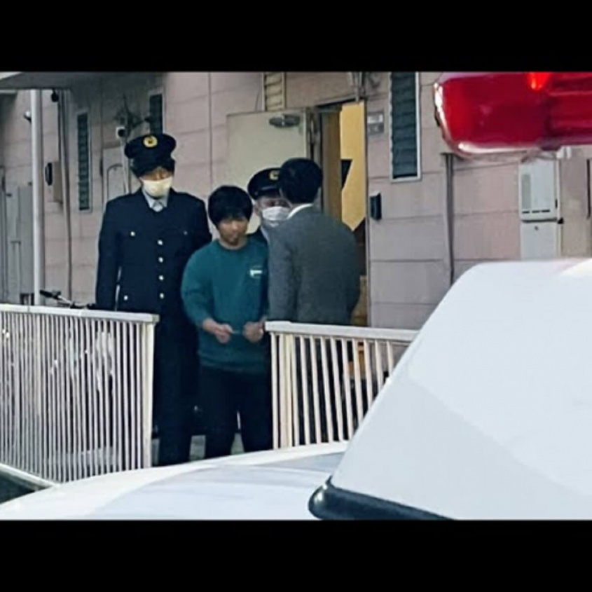 YouTube：だいにぐるーぷ より