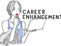 転職するタイミングを逃した。このままがんばる？　思い切って異業種にチャレンジ？　悩めるアラサーのキャリアプラン