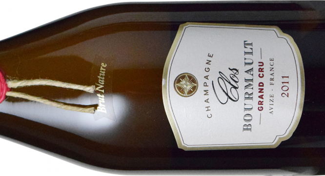 株式会社モトックスのプレスリリース画像