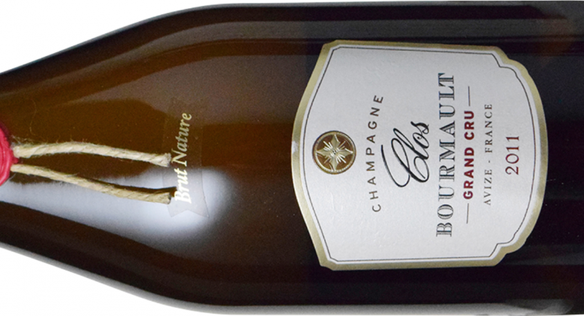 株式会社モトックスのプレスリリース画像