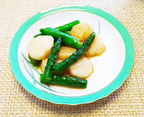 中華料理で疲労回復!?　中華店で頼みたい元気が出る料理☆#3