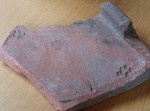 【イギリス】２０００年前の猫によるイタズラの証拠が発見される！