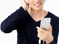 ​注意！第三の頭痛。スマホやゲームなどが原因