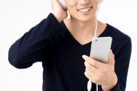 ​注意！第三の頭痛。スマホやゲームなどが原因