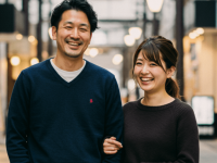 株式会社ハイパーエイトのプレスリリース画像