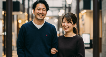 株式会社ハイパーエイトのプレスリリース画像