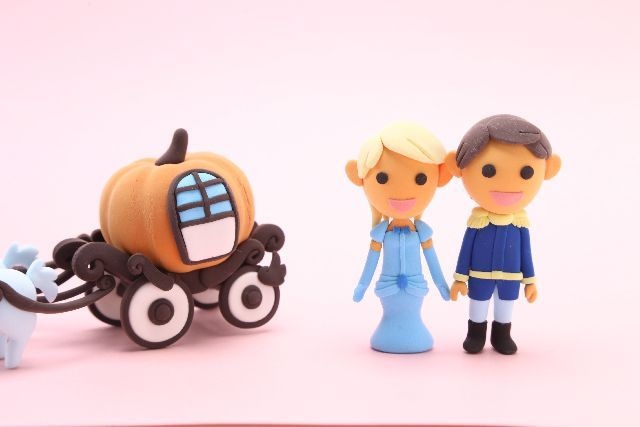 玉の輿に乗るには？お金持ちがそうでない人と結婚を決意する瞬間