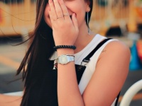 【心理学】男子がキュンとする仕草10選