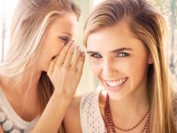 男性に聞いた！　付き合いたい女性の兄弟ポジションランキング！　一番人気は49.1％で〇女！