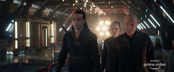 star-trek-picard-seven-of-nine-news1