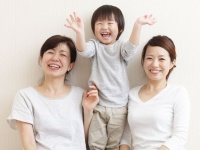 トレンダーズ株式会社のプレスリリース画像