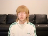 よきき公式ユーチューブチャンネルより https://www.youtube.com/channel/UCuA3GbcPjRPesHaeRIvfIIQ