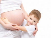 2人目は授かりやすいってホント？